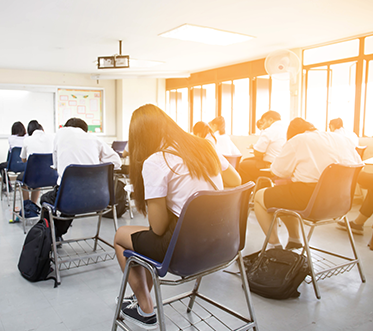 Educational Institutions