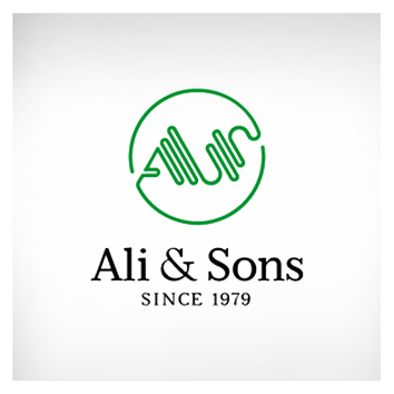 Ali & Sons