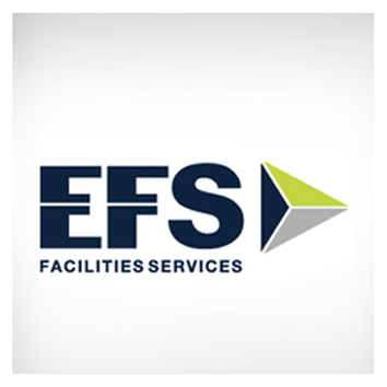 EFS FACILTIES SERVICES