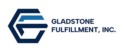 GLADSTONE FULFILLMENT, INC.