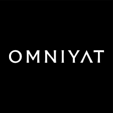 OMNIYAT